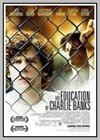 Education of Charlie Banks (The)
